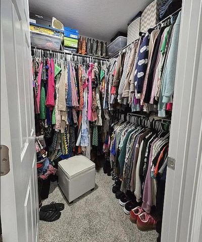 395 N George St., Petal, MS 39465