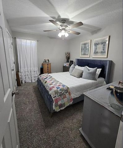 395 N George St., Petal, MS 39465