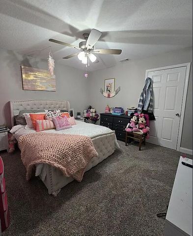 395 N George St., Petal, MS 39465