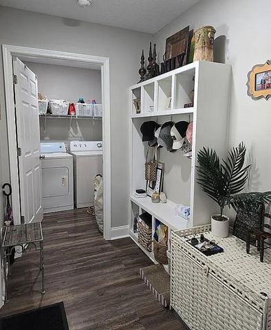 395 N George St., Petal, MS 39465