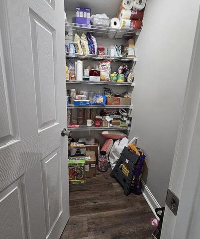 395 N George St., Petal, MS 39465