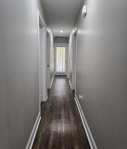 395 N George St., Petal, MS 39465