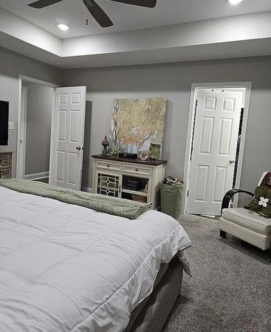 395 N George St., Petal, MS 39465