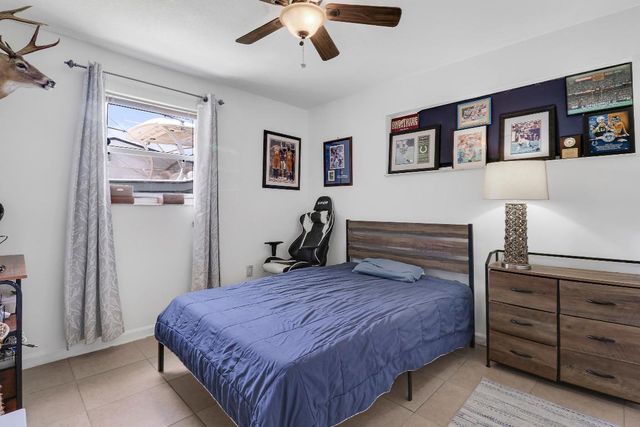 9277 Bloomfield Drive, Palm Beach Gardens, FL 33410