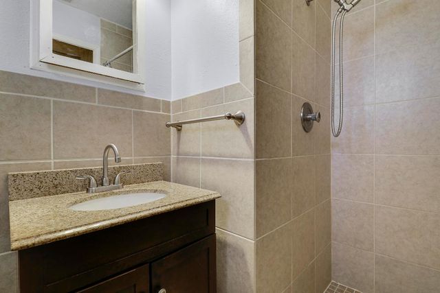 9277 Bloomfield Drive, Palm Beach Gardens, FL 33410