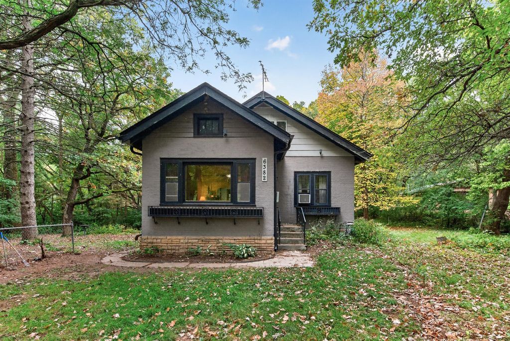 6382 Stillwater Boulevard N, Oakdale, MN 55128 — photo 3