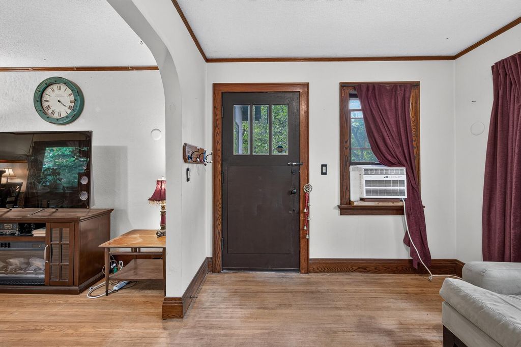 6382 Stillwater Boulevard N, Oakdale, MN 55128 — photo 5