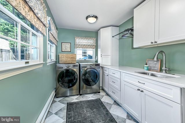 1701 N JEFFERSON ST, Arlington, VA 22205