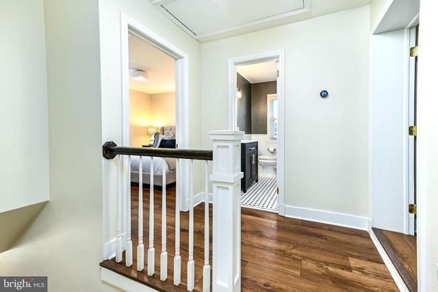 1701 N JEFFERSON ST, Arlington, VA 22205