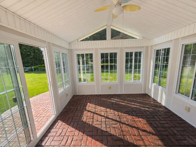 7622 CHESTNUT Street, Fairview, PA 16415