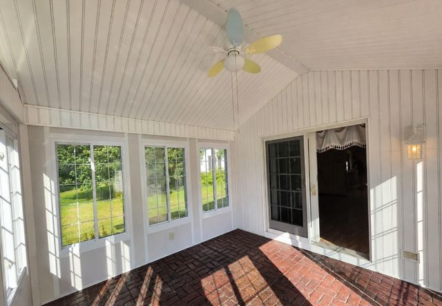 7622 CHESTNUT Street, Fairview, PA 16415