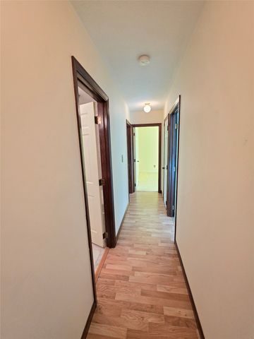 7622 CHESTNUT Street, Fairview, PA 16415