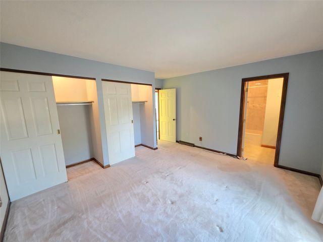 7622 CHESTNUT Street, Fairview, PA 16415