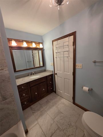7622 CHESTNUT Street, Fairview, PA 16415