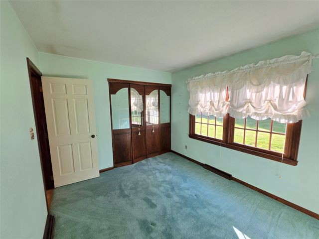 7622 CHESTNUT Street, Fairview, PA 16415