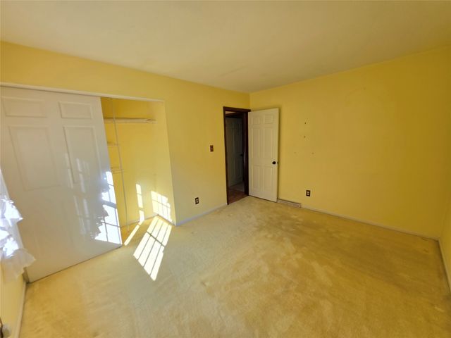 7622 CHESTNUT Street, Fairview, PA 16415