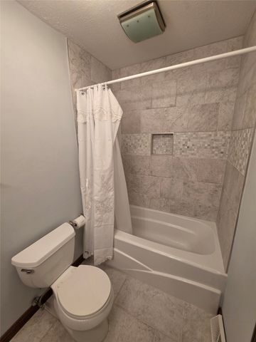 7622 CHESTNUT Street, Fairview, PA 16415