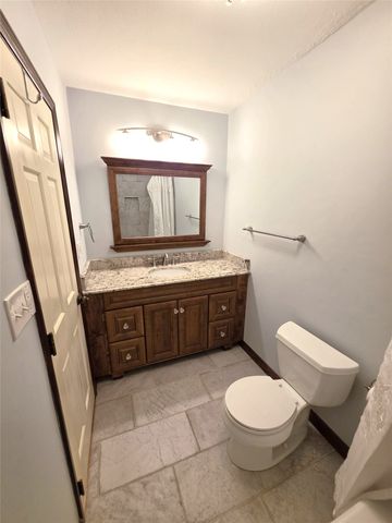 7622 CHESTNUT Street, Fairview, PA 16415