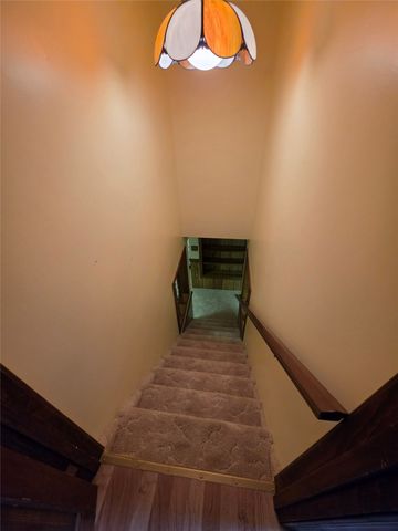 7622 CHESTNUT Street, Fairview, PA 16415
