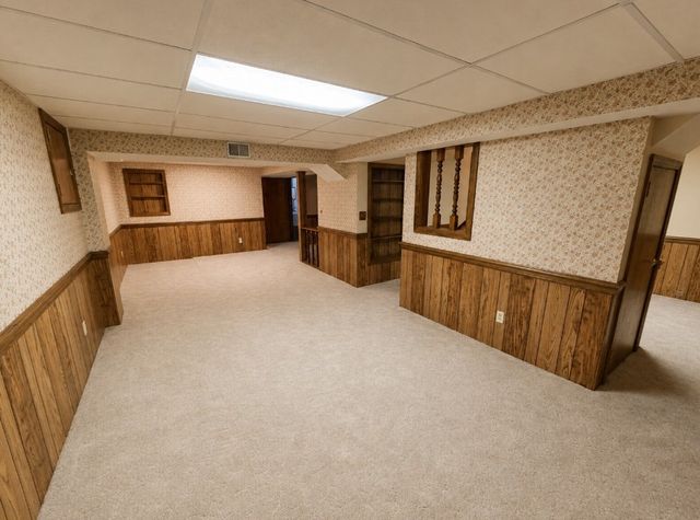 7622 CHESTNUT Street, Fairview, PA 16415