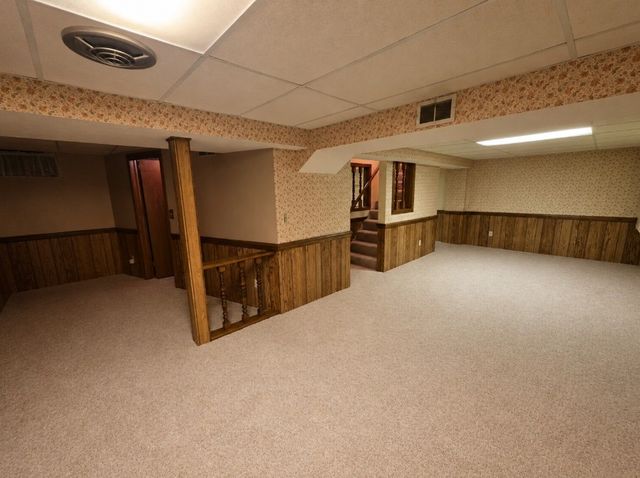 7622 CHESTNUT Street, Fairview, PA 16415