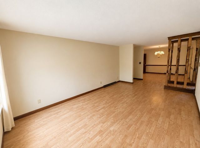 7622 CHESTNUT Street, Fairview, PA 16415