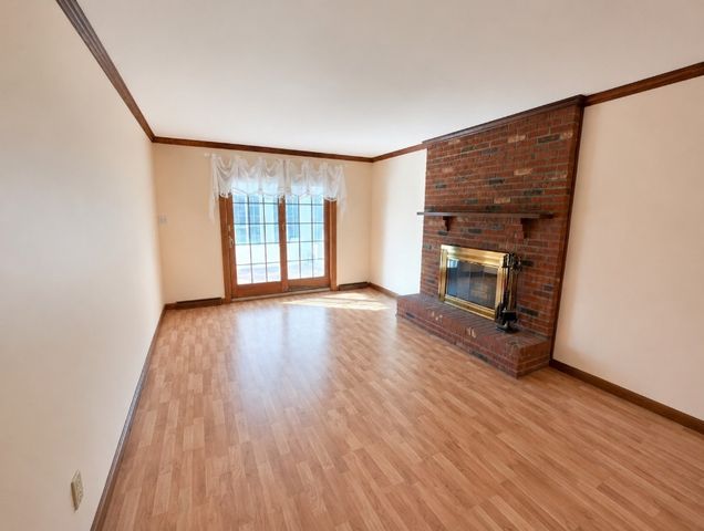 7622 CHESTNUT Street, Fairview, PA 16415