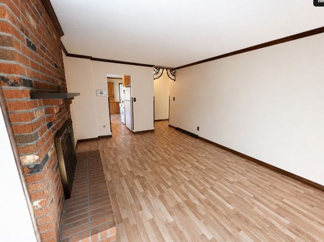 7622 CHESTNUT Street, Fairview, PA 16415