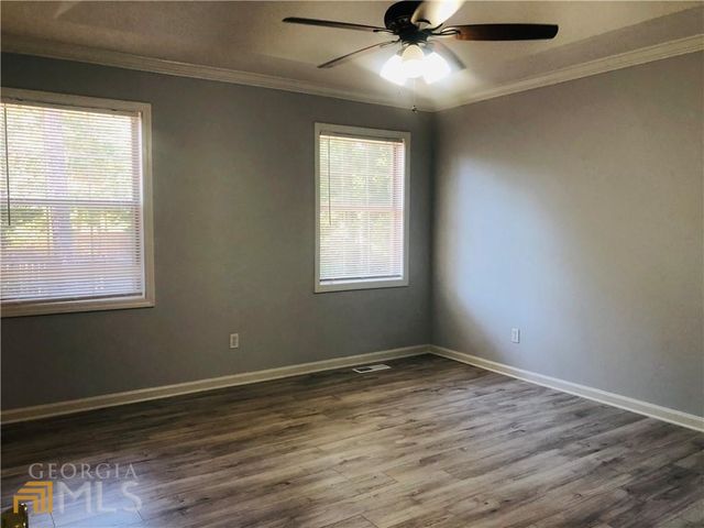 1012 Marina Trace Drive, Acworth, GA 30101