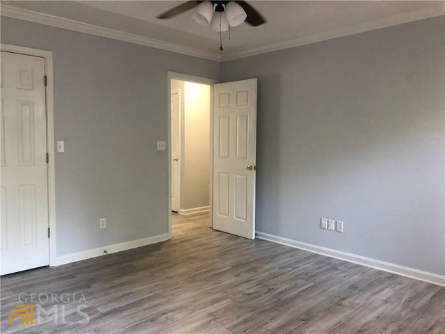 1012 Marina Trace Drive, Acworth, GA 30101