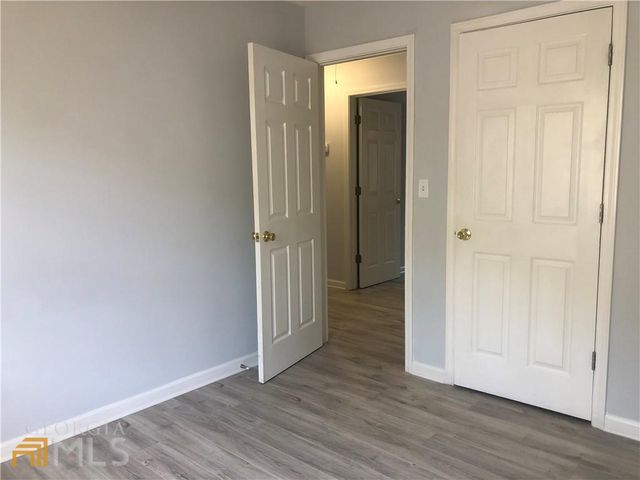 1012 Marina Trace Drive, Acworth, GA 30101