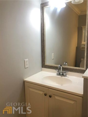 1012 Marina Trace Drive, Acworth, GA 30101