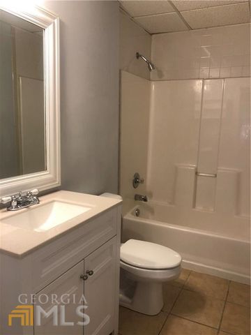 1012 Marina Trace Drive, Acworth, GA 30101