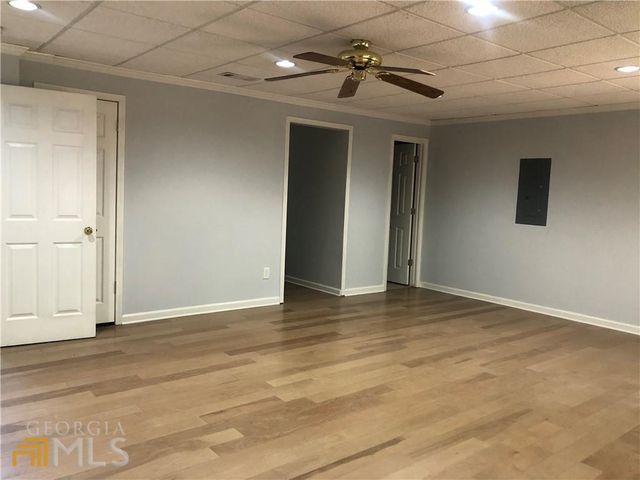 1012 Marina Trace Drive, Acworth, GA 30101