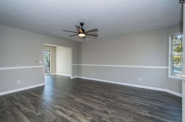 241 Dove Trace Drive, West Columbia, SC 29170