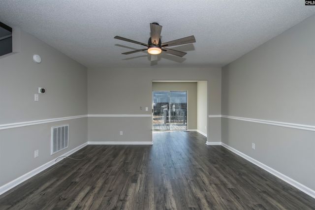 241 Dove Trace Drive, West Columbia, SC 29170