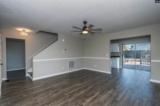 241 Dove Trace Drive, West Columbia, SC 29170