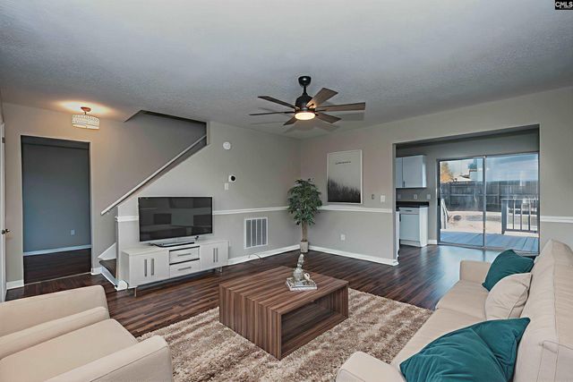 241 Dove Trace Drive, West Columbia, SC 29170