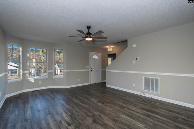 241 Dove Trace Drive, West Columbia, SC 29170