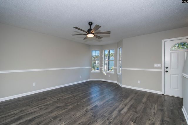 241 Dove Trace Drive, West Columbia, SC 29170