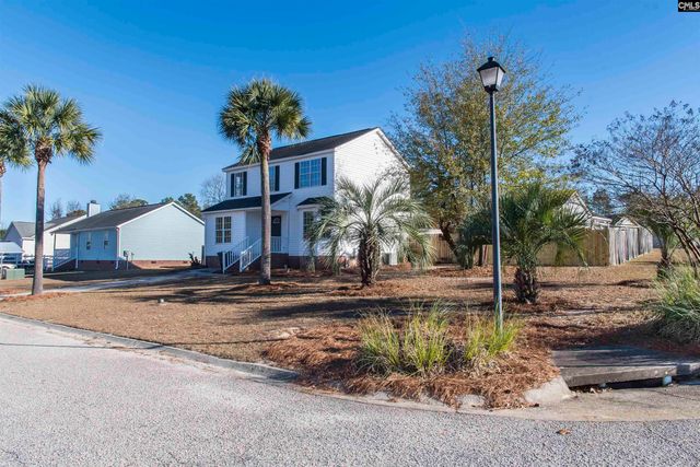 241 Dove Trace Drive, West Columbia, SC 29170