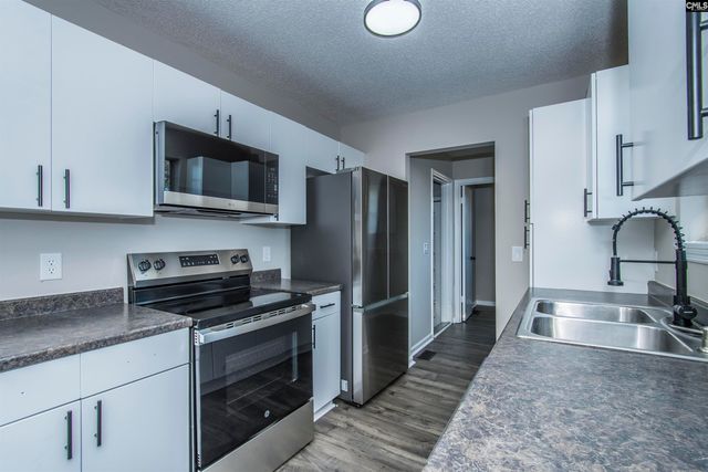 241 Dove Trace Drive, West Columbia, SC 29170