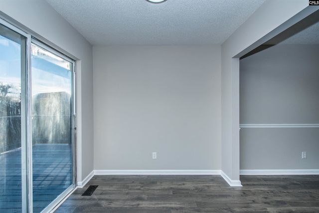 241 Dove Trace Drive, West Columbia, SC 29170