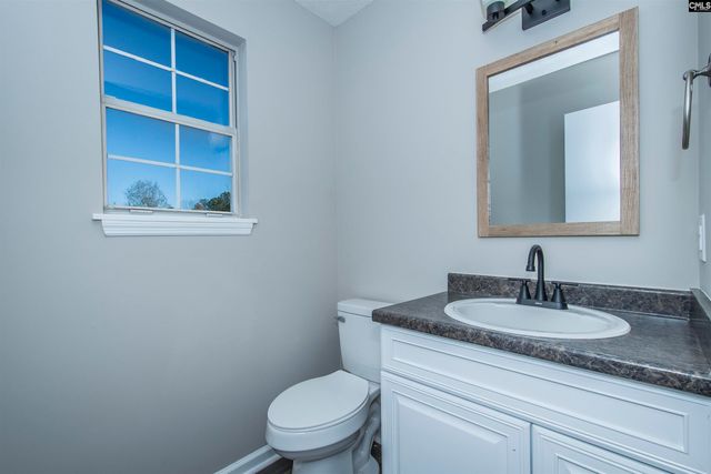 241 Dove Trace Drive, West Columbia, SC 29170