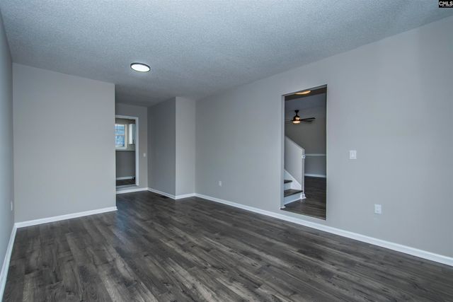 241 Dove Trace Drive, West Columbia, SC 29170