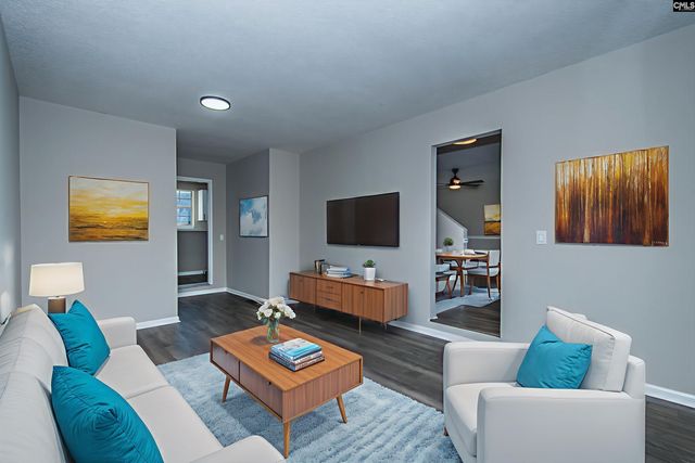 241 Dove Trace Drive, West Columbia, SC 29170