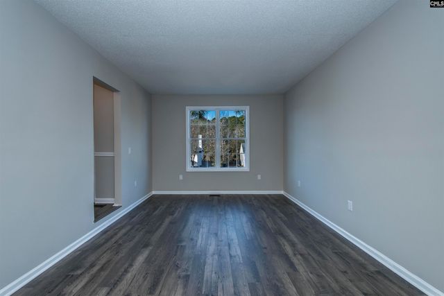 241 Dove Trace Drive, West Columbia, SC 29170