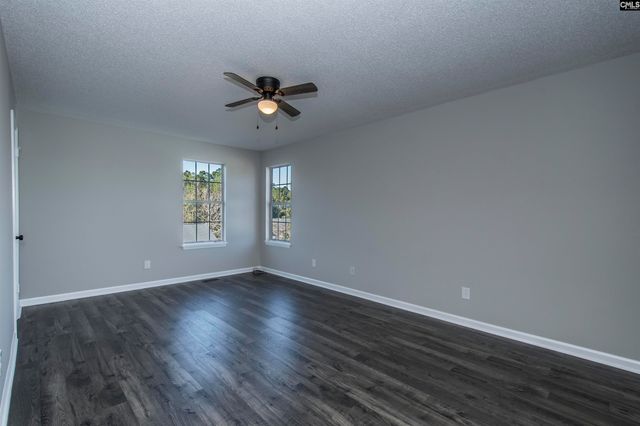 241 Dove Trace Drive, West Columbia, SC 29170