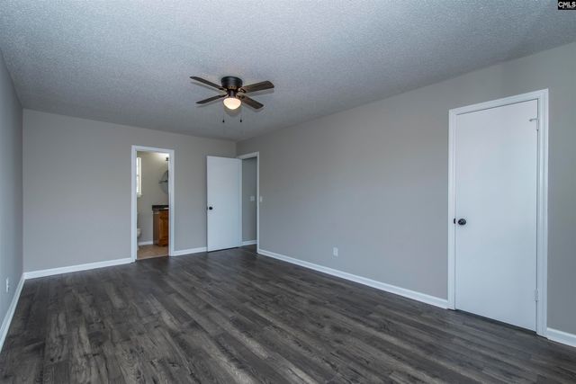 241 Dove Trace Drive, West Columbia, SC 29170