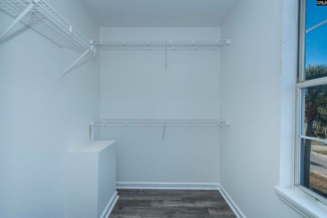 241 Dove Trace Drive, West Columbia, SC 29170